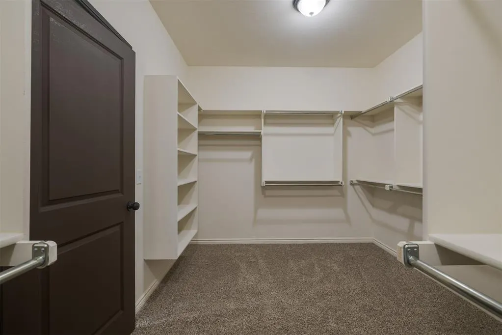Photo 22 — 2313 E Kellan Court Terrace, Mustang, OK 73064