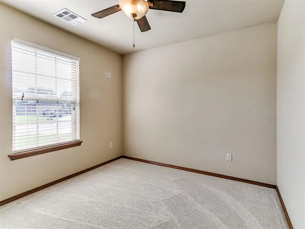 Photo 23 — 12201 Heathfield Lane, Oklahoma City, OK 73173