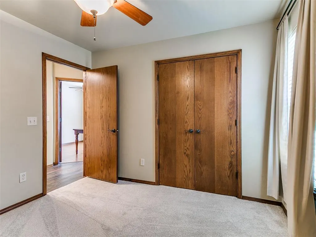 Photo 27 — 12201 Heathfield Lane, Oklahoma City, OK 73173