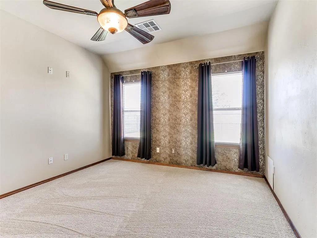 Photo 31 — 12201 Heathfield Lane, Oklahoma City, OK 73173