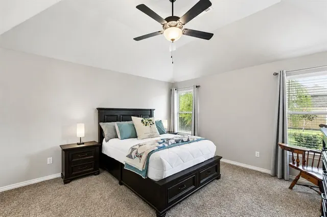 Photo 6 — 9040 NW 119th Street, Yukon, OK 73099
