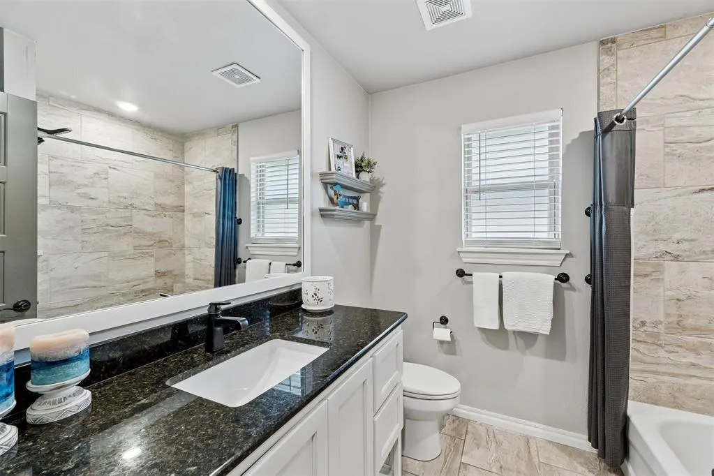 Photo 10 — 9040 NW 119th Street, Yukon, OK 73099