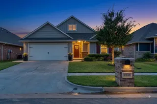 Sold home at 9040 NW 119th Street