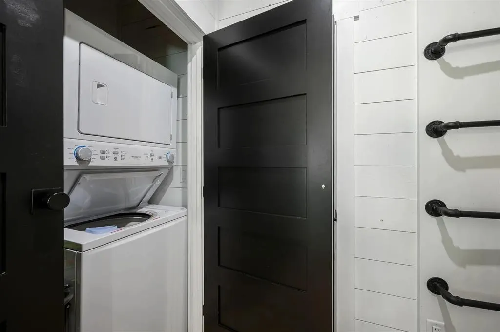Photo 23 — 20 Alder Trail, Broken Bow, OK 74728