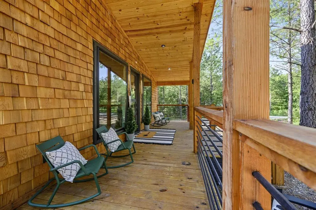 Photo 27 — 20 Alder Trail, Broken Bow, OK 74728