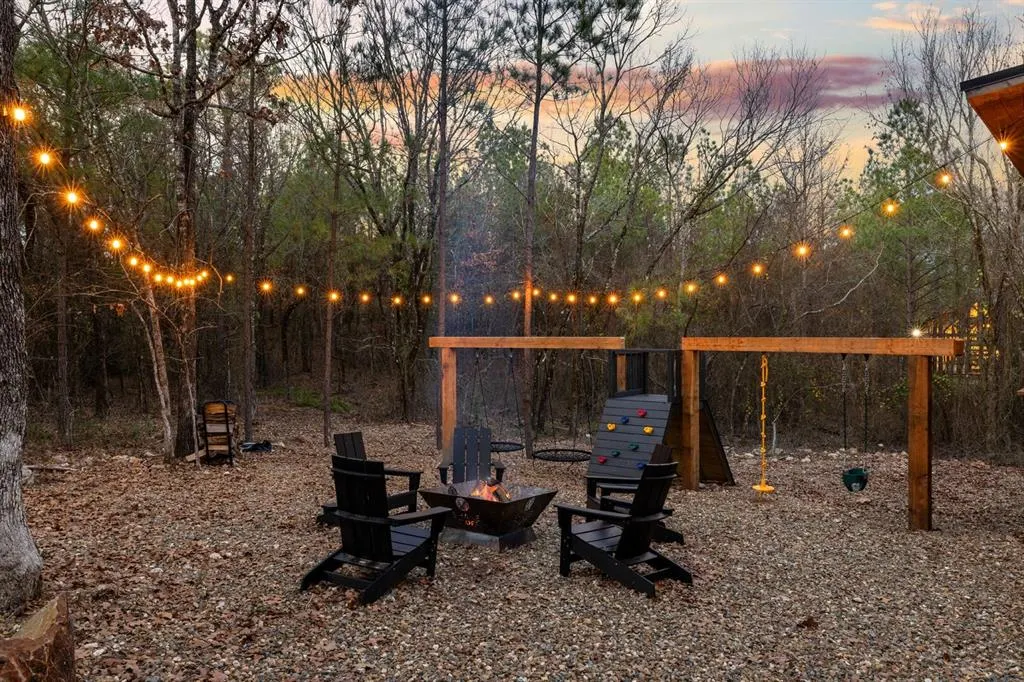 Photo 31 — 20 Alder Trail, Broken Bow, OK 74728