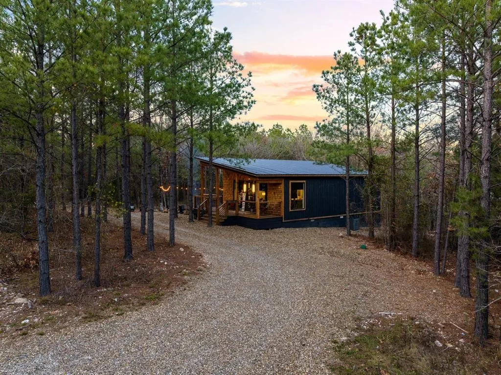 Photo 34 — 20 Alder Trail, Broken Bow, OK 74728