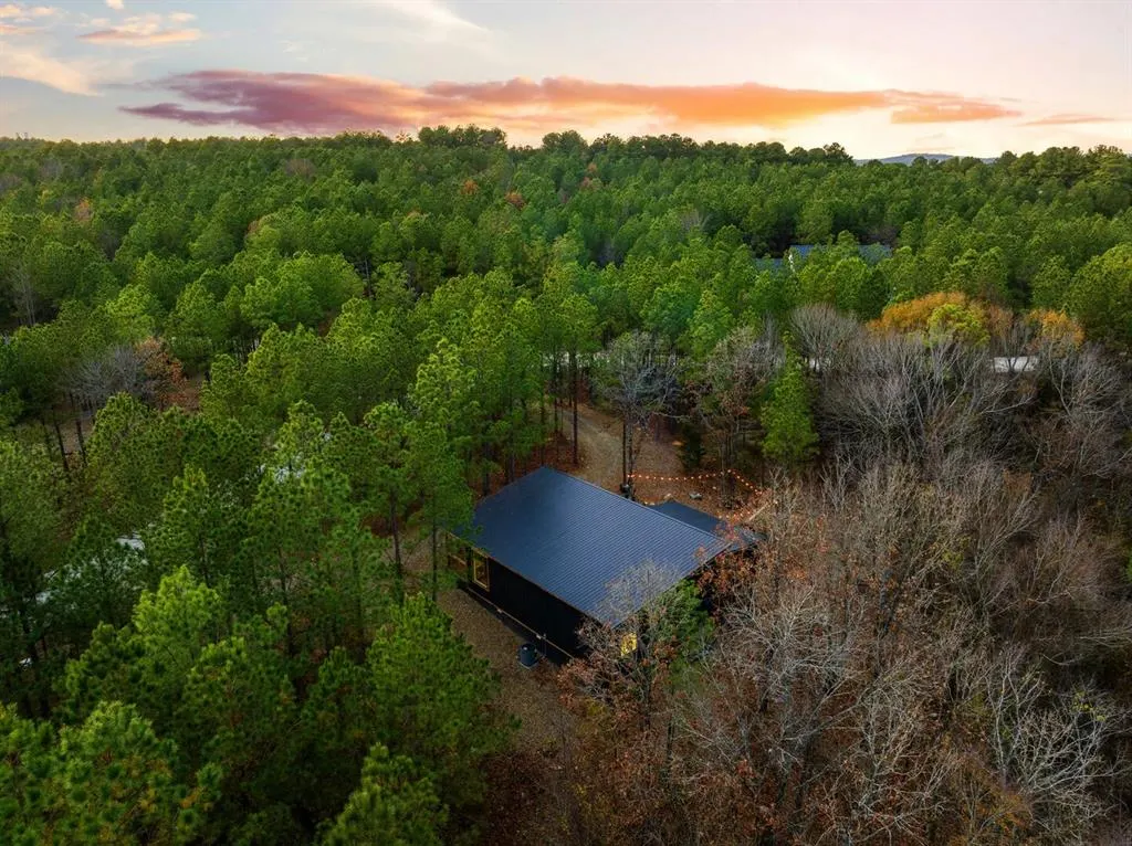 Photo 35 — 20 Alder Trail, Broken Bow, OK 74728