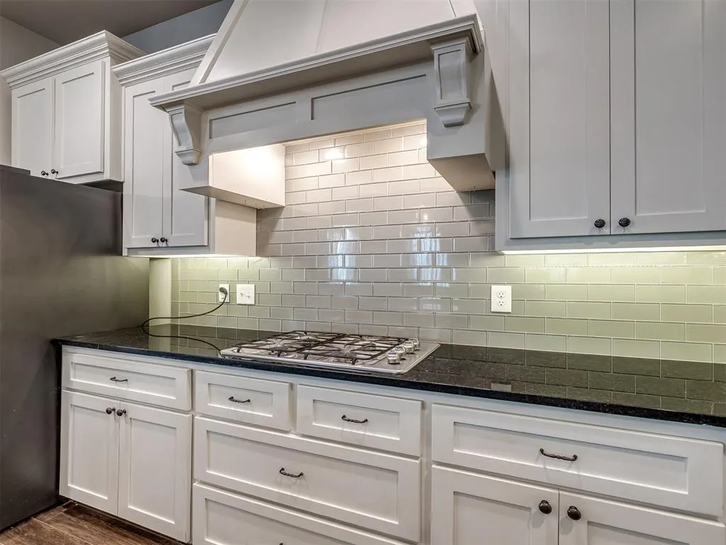 Photo 7 — 1800 NW 198th Street, Edmond, OK 73012