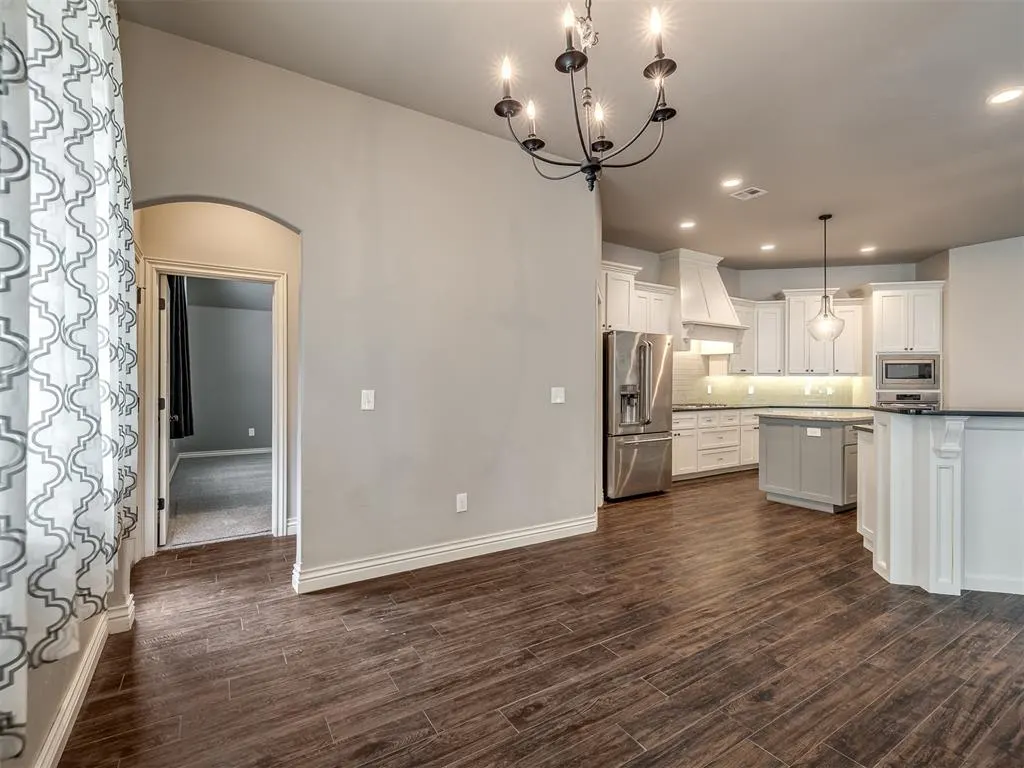 Photo 10 — 1800 NW 198th Street, Edmond, OK 73012