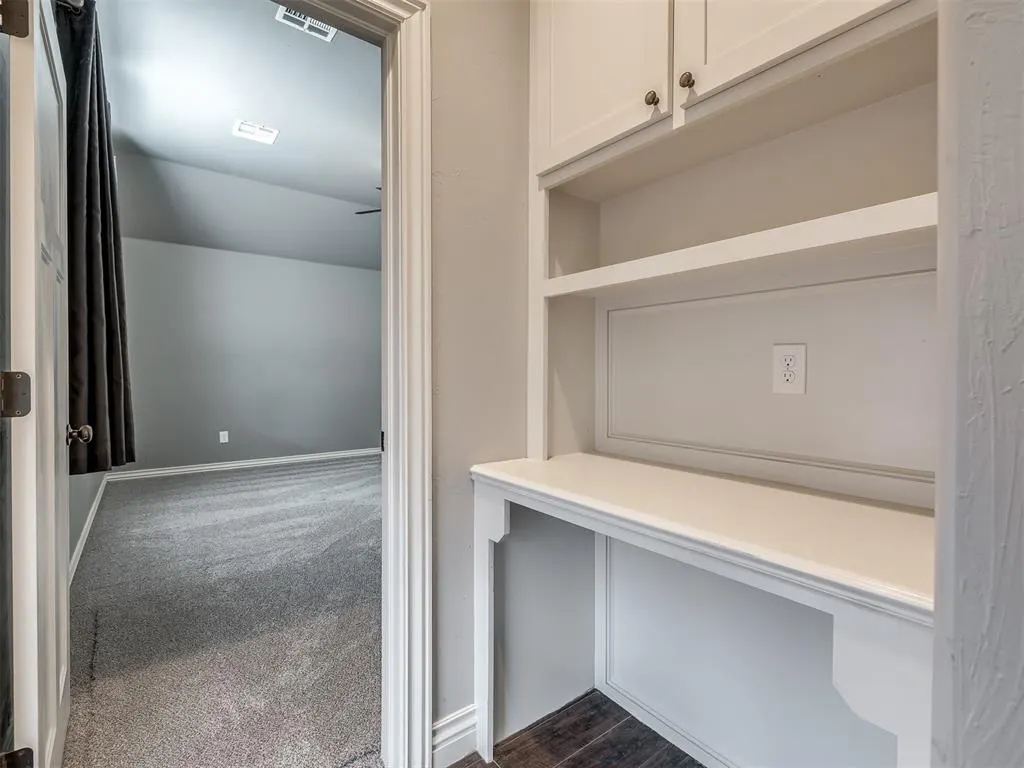 Photo 11 — 1800 NW 198th Street, Edmond, OK 73012