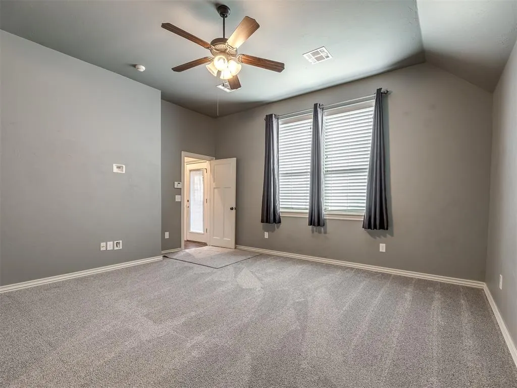 Photo 12 — 1800 NW 198th Street, Edmond, OK 73012
