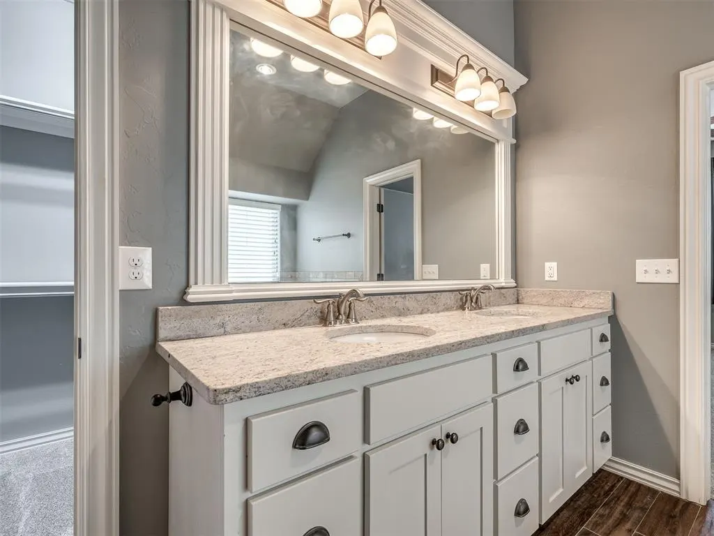 Photo 14 — 1800 NW 198th Street, Edmond, OK 73012