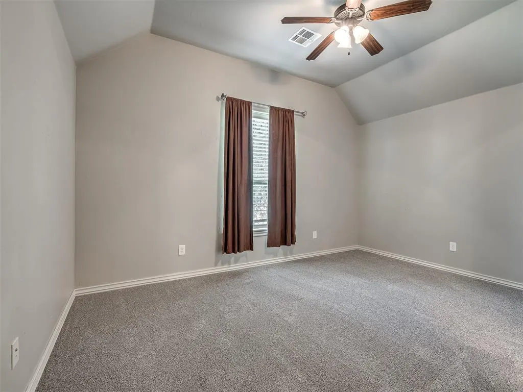 Photo 19 — 1800 NW 198th Street, Edmond, OK 73012