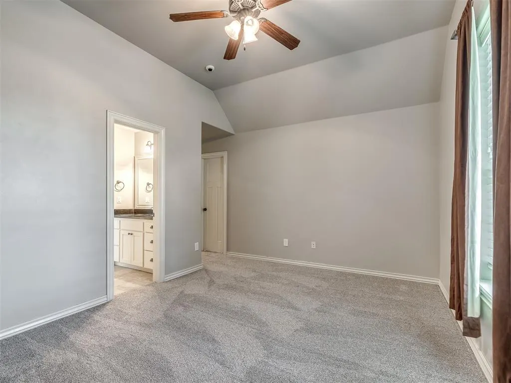 Photo 20 — 1800 NW 198th Street, Edmond, OK 73012