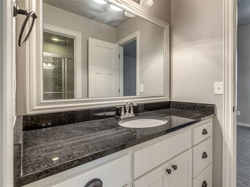 Photo 21 — 1800 NW 198th Street, Edmond, OK 73012