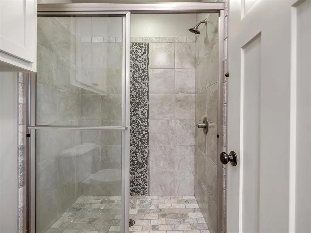 Photo 22 — 1800 NW 198th Street, Edmond, OK 73012
