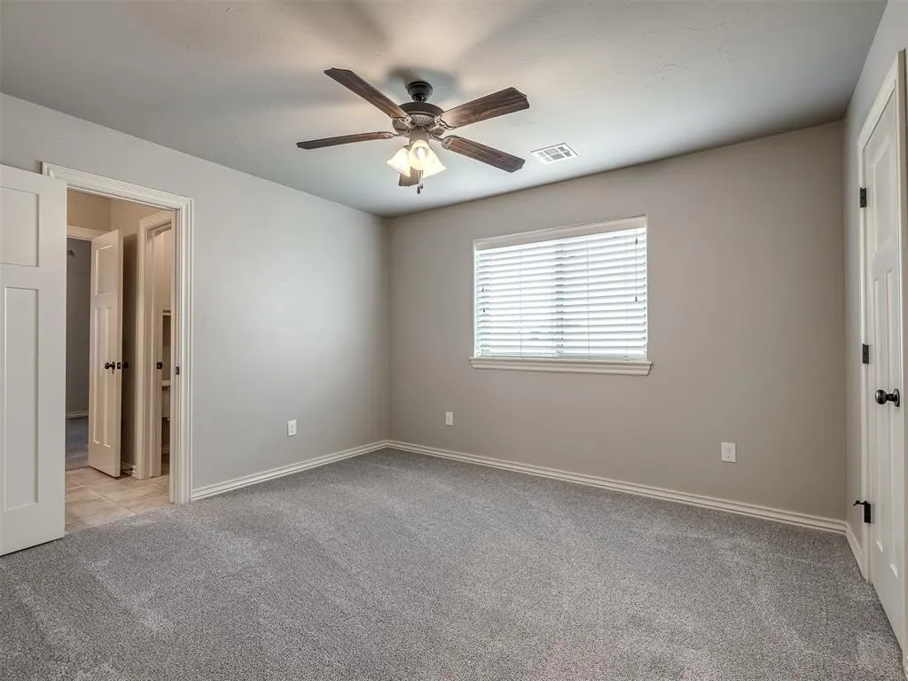Photo 23 — 1800 NW 198th Street, Edmond, OK 73012