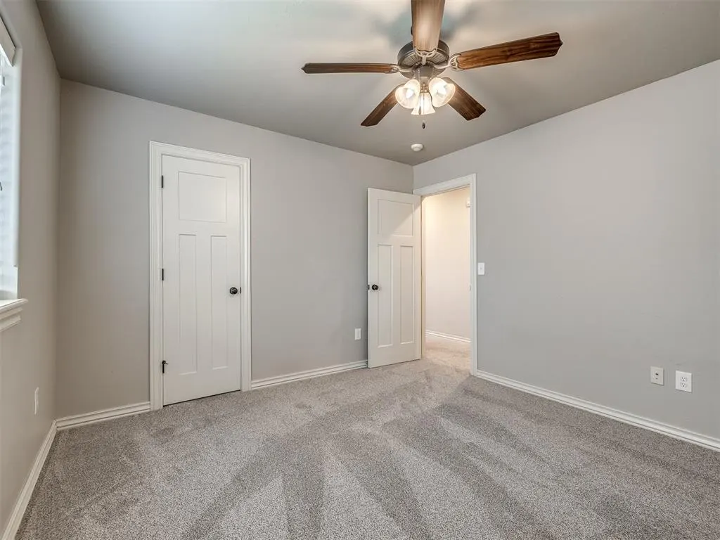 Photo 24 — 1800 NW 198th Street, Edmond, OK 73012