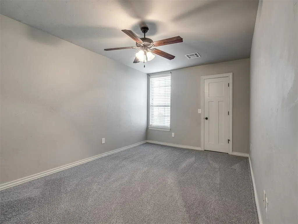 Photo 25 — 1800 NW 198th Street, Edmond, OK 73012
