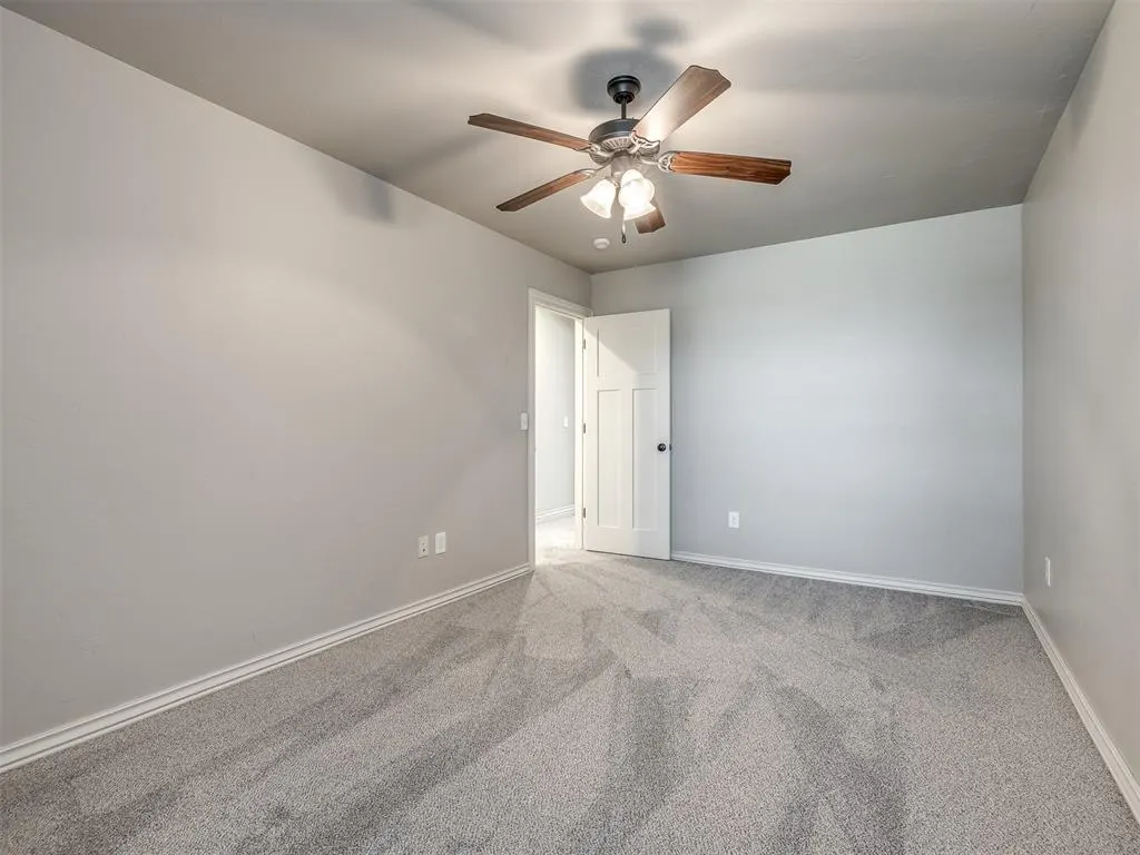 Photo 26 — 1800 NW 198th Street, Edmond, OK 73012