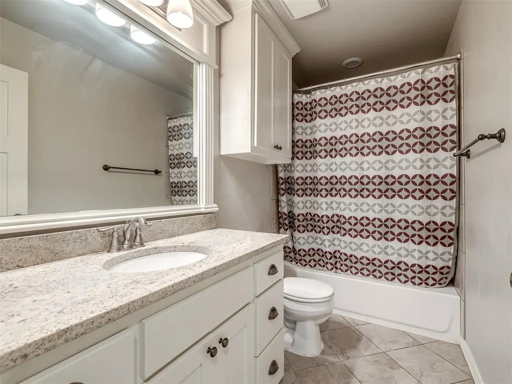 Photo 27 — 1800 NW 198th Street, Edmond, OK 73012