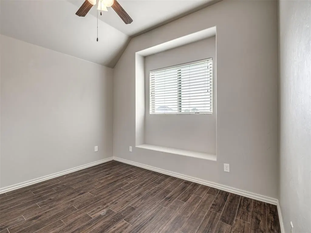 Photo 28 — 1800 NW 198th Street, Edmond, OK 73012