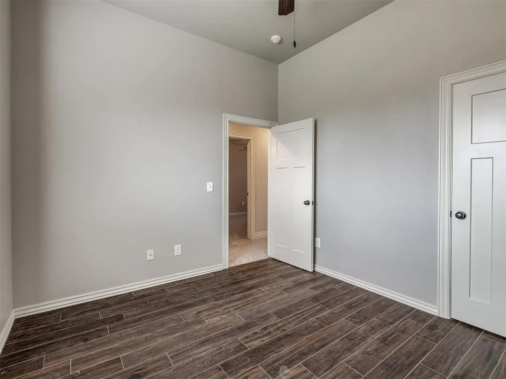 Photo 29 — 1800 NW 198th Street, Edmond, OK 73012