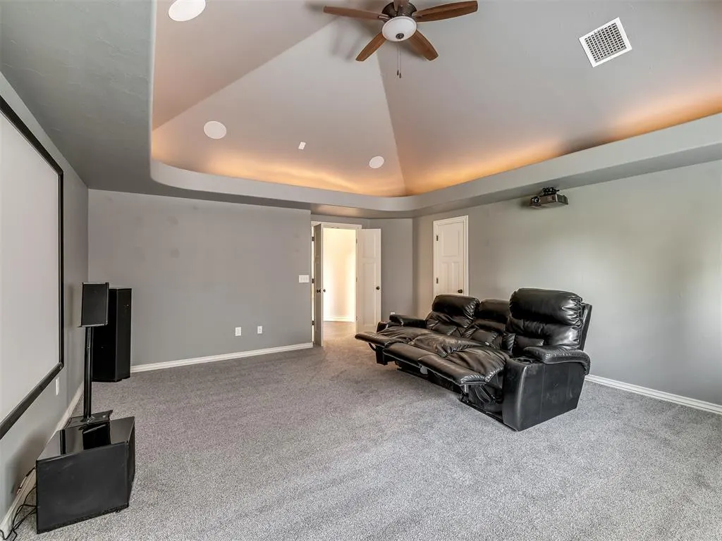 Photo 31 — 1800 NW 198th Street, Edmond, OK 73012