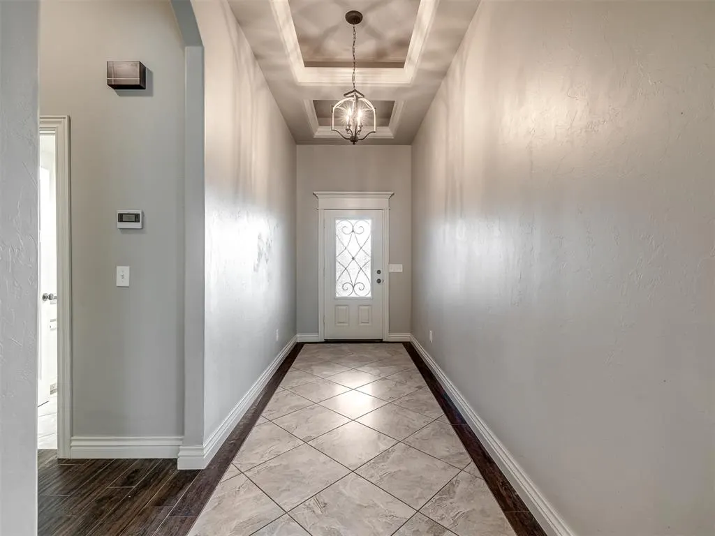 Photo 32 — 1800 NW 198th Street, Edmond, OK 73012