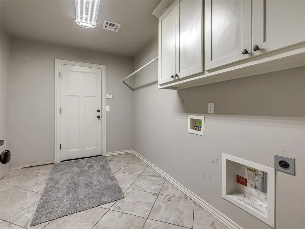 Photo 33 — 1800 NW 198th Street, Edmond, OK 73012