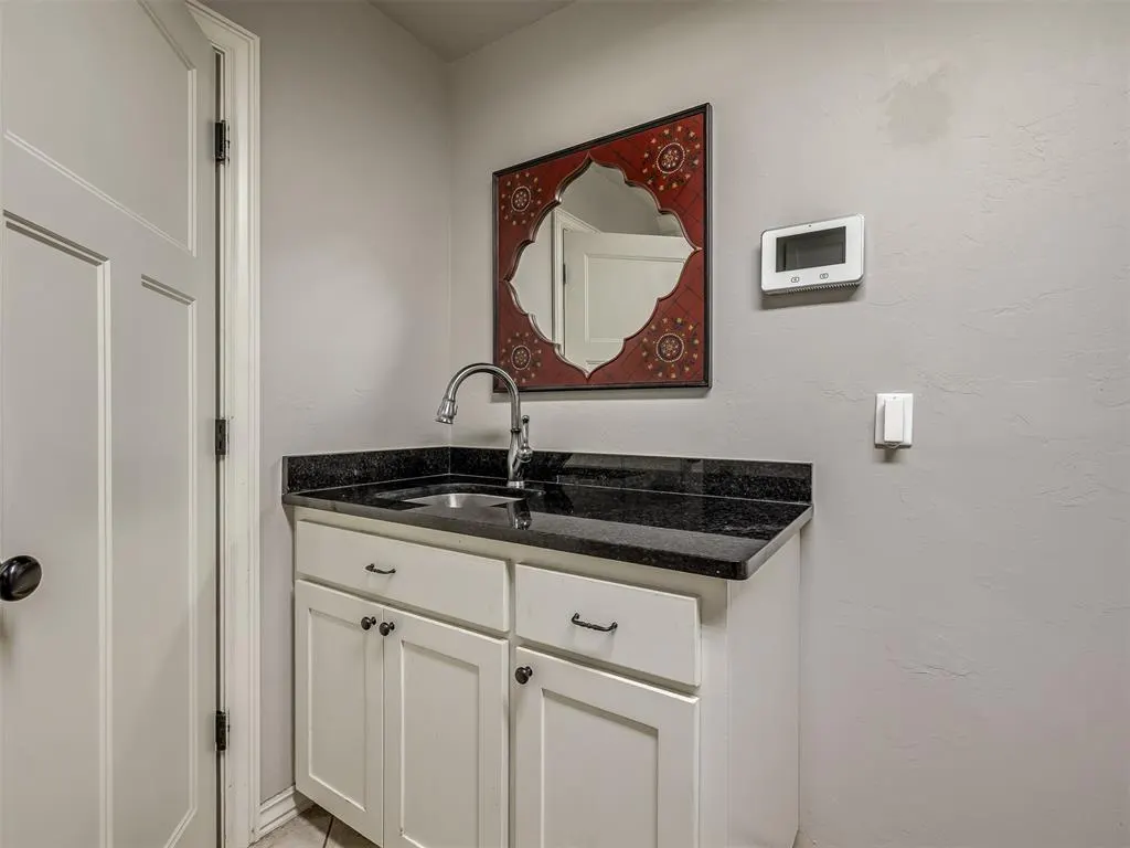 Photo 34 — 1800 NW 198th Street, Edmond, OK 73012