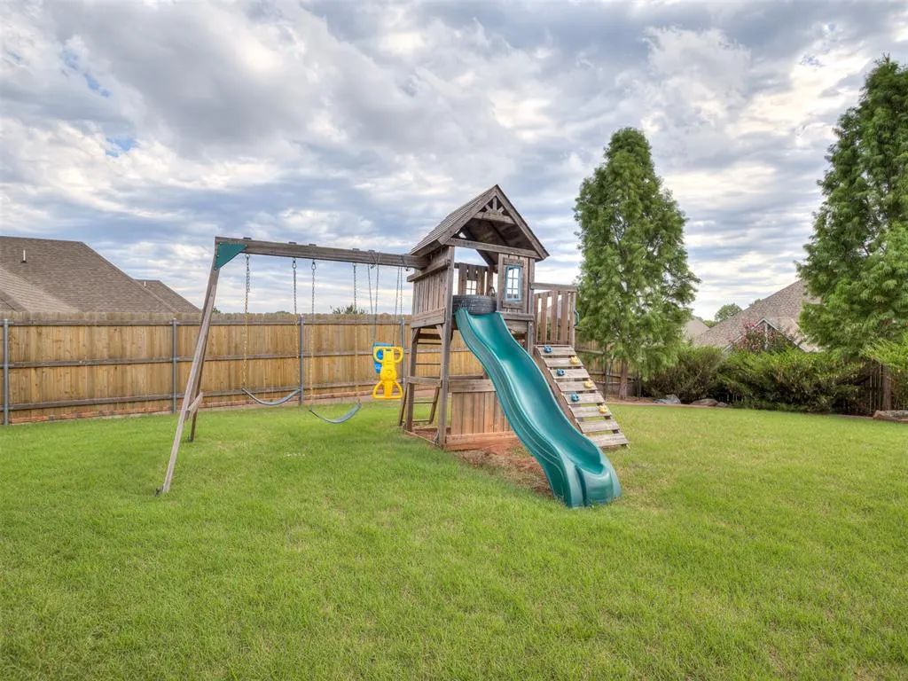 Photo 39 — 1800 NW 198th Street, Edmond, OK 73012