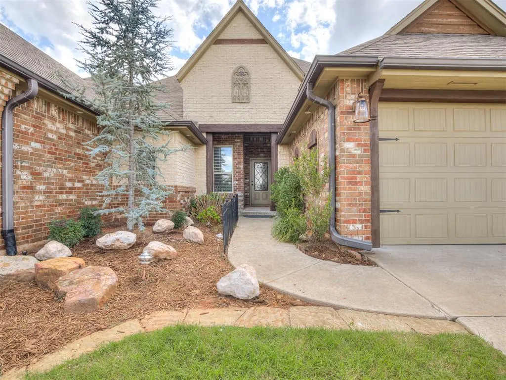 Photo 41 — 1800 NW 198th Street, Edmond, OK 73012