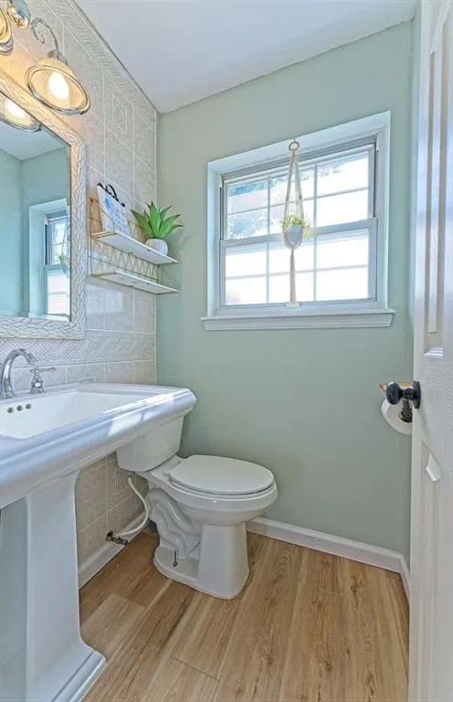 Photo 8 — 801 NW 16th Street, Oklahoma City, OK 73160