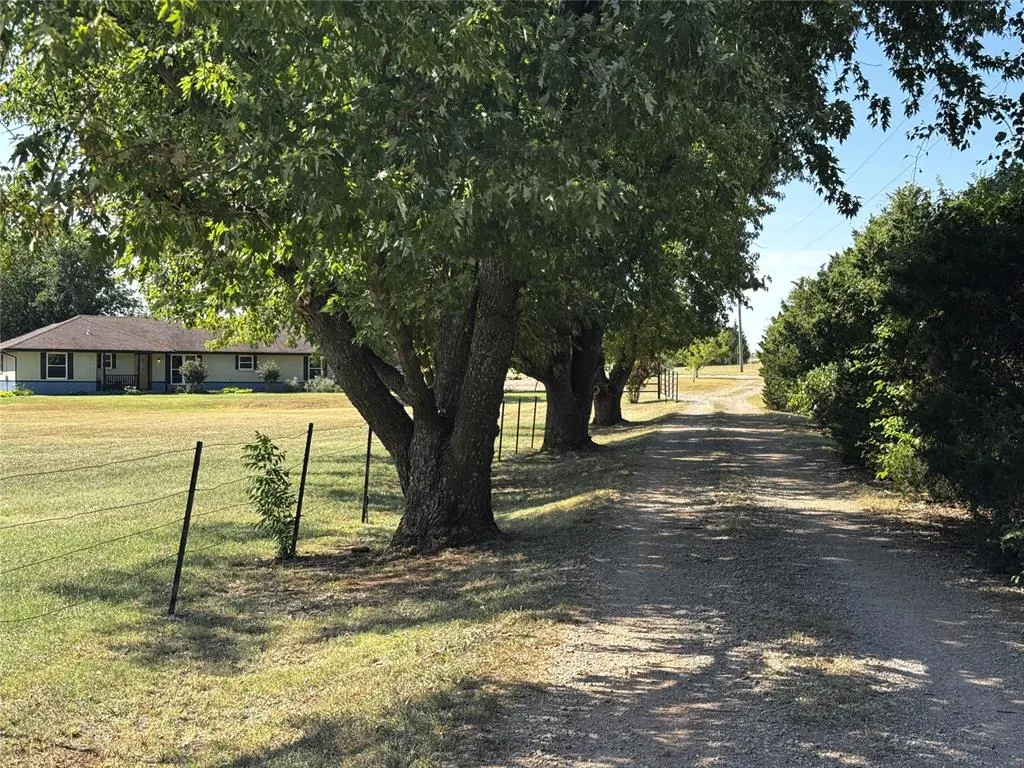 Photo 8 — 16627 W Forrest Hills Road, Cashion, OK 73016