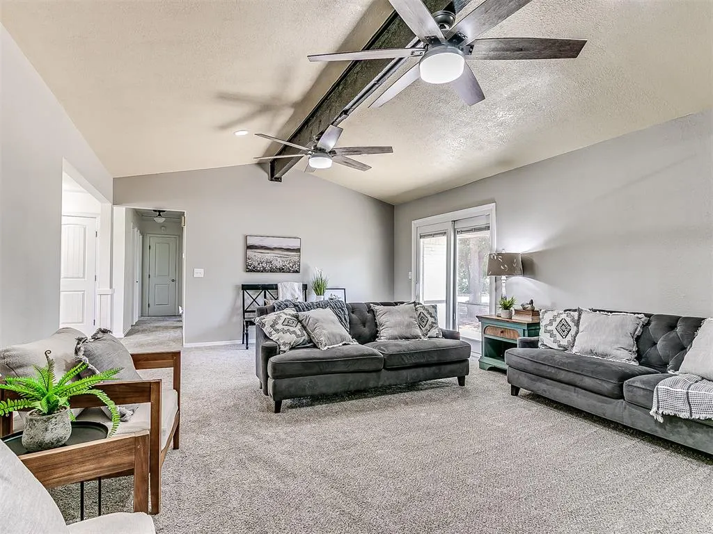 Photo 18 — 16627 W Forrest Hills Road, Cashion, OK 73016