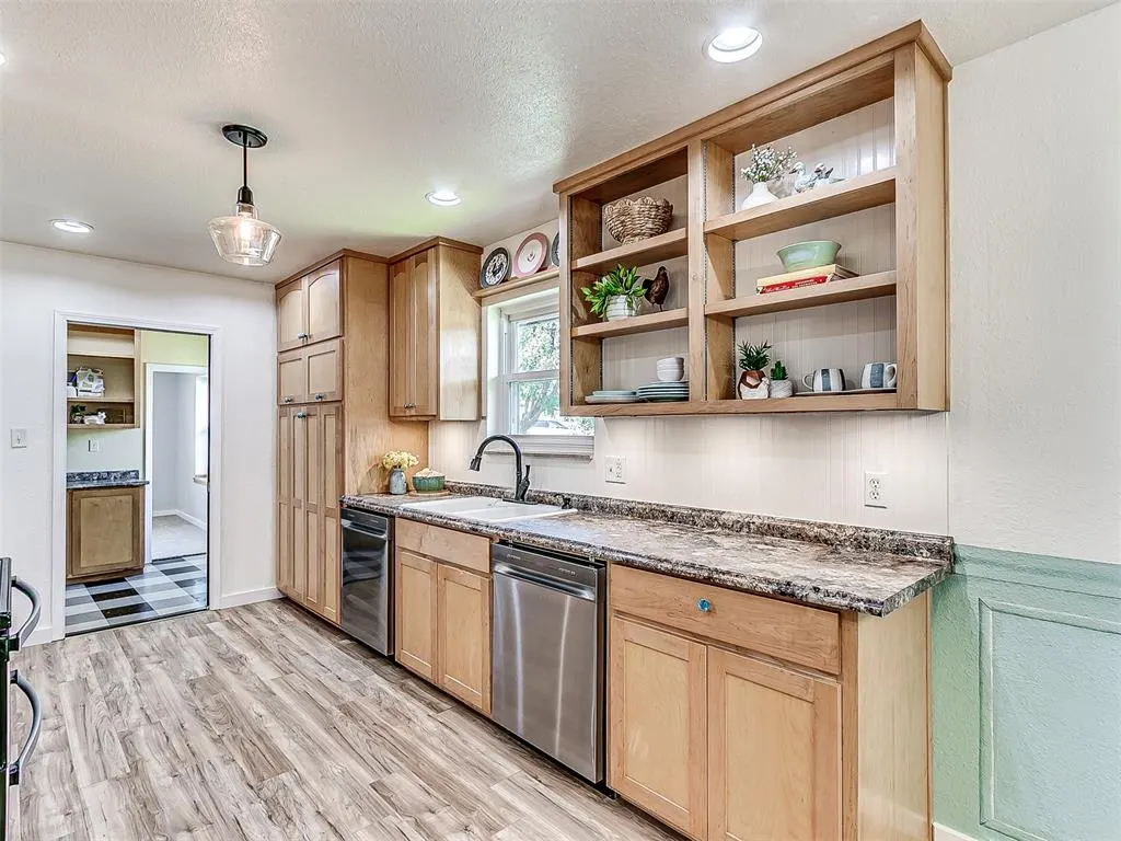 Photo 22 — 16627 W Forrest Hills Road, Cashion, OK 73016