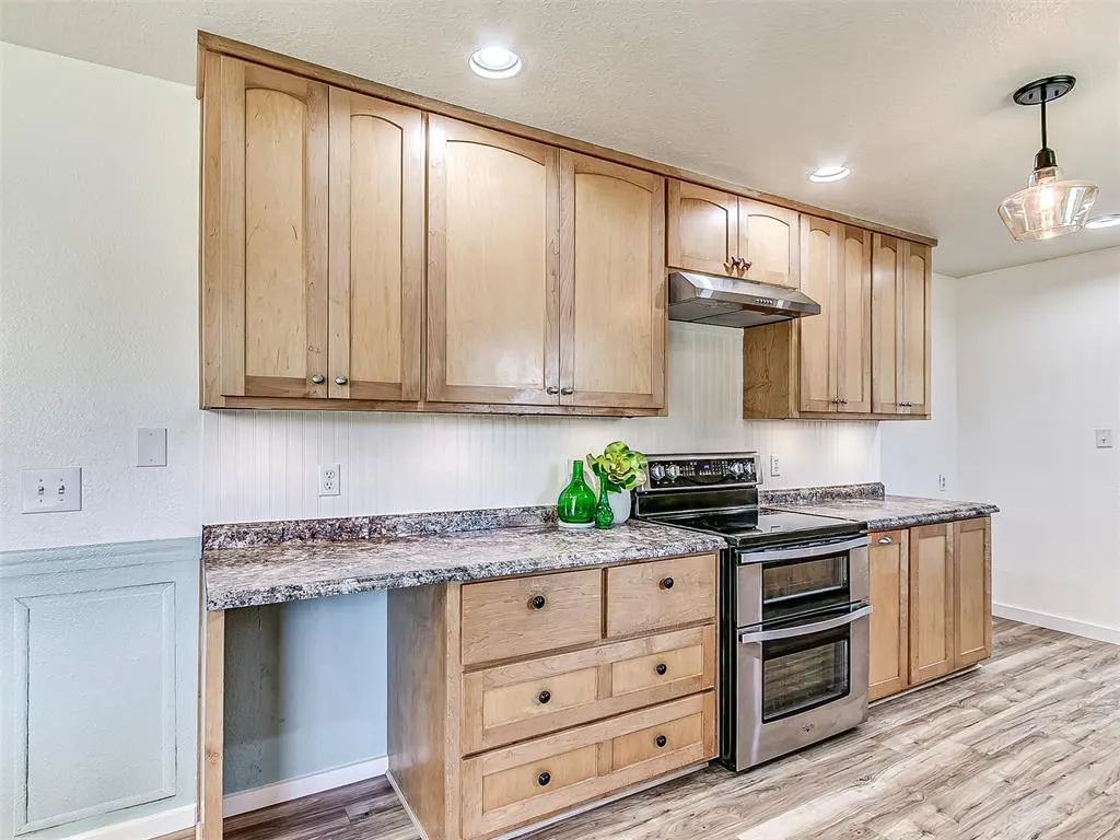 Photo 23 — 16627 W Forrest Hills Road, Cashion, OK 73016