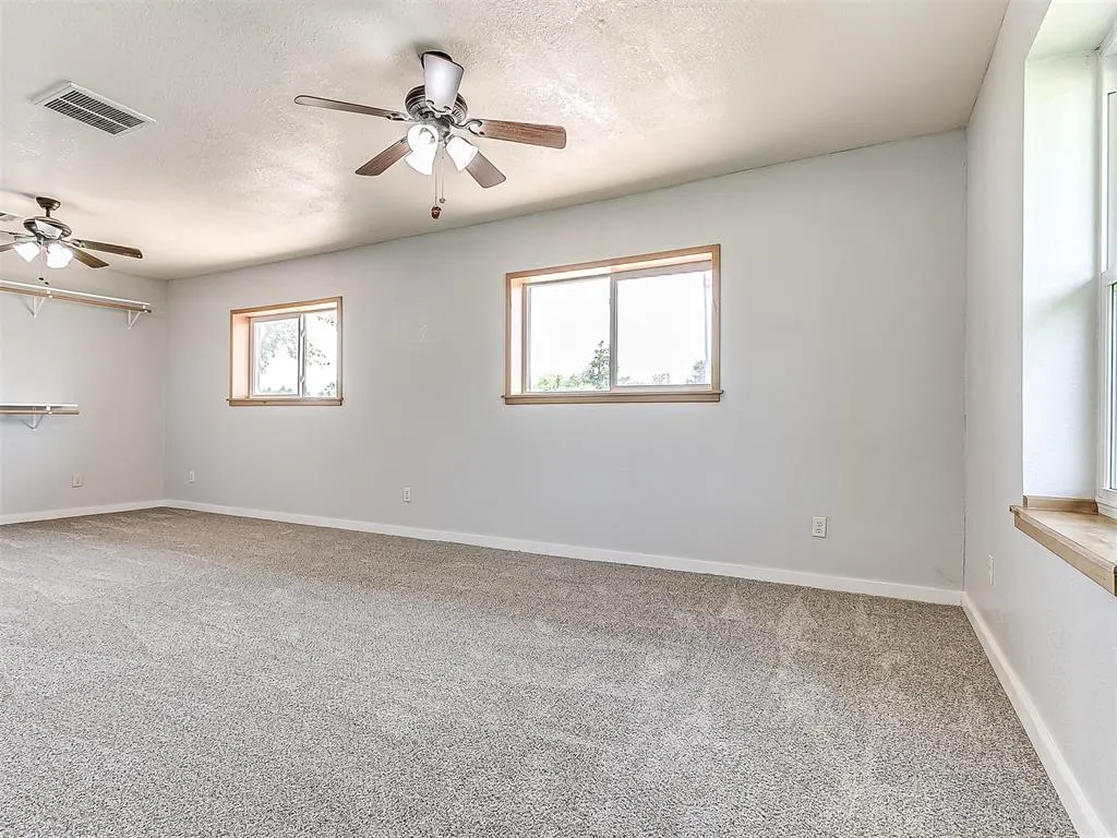Photo 26 — 16627 W Forrest Hills Road, Cashion, OK 73016