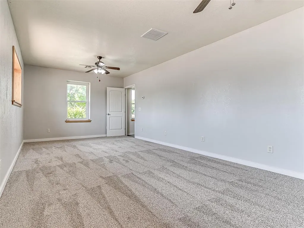 Photo 28 — 16627 W Forrest Hills Road, Cashion, OK 73016