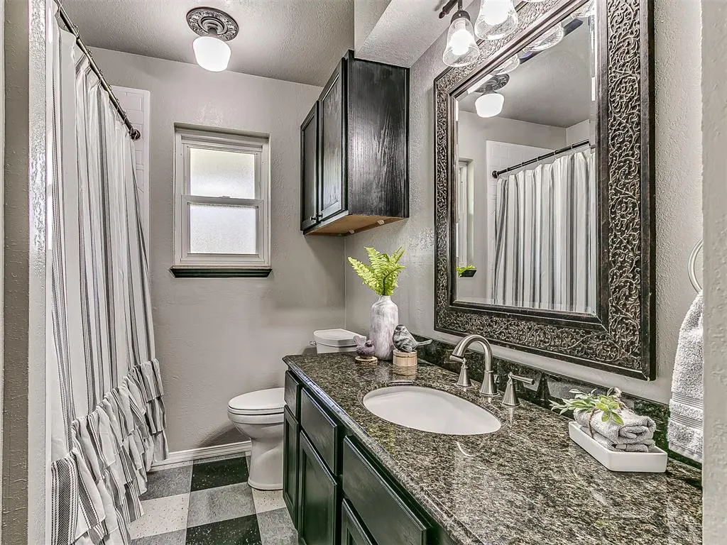 Photo 41 — 16627 W Forrest Hills Road, Cashion, OK 73016