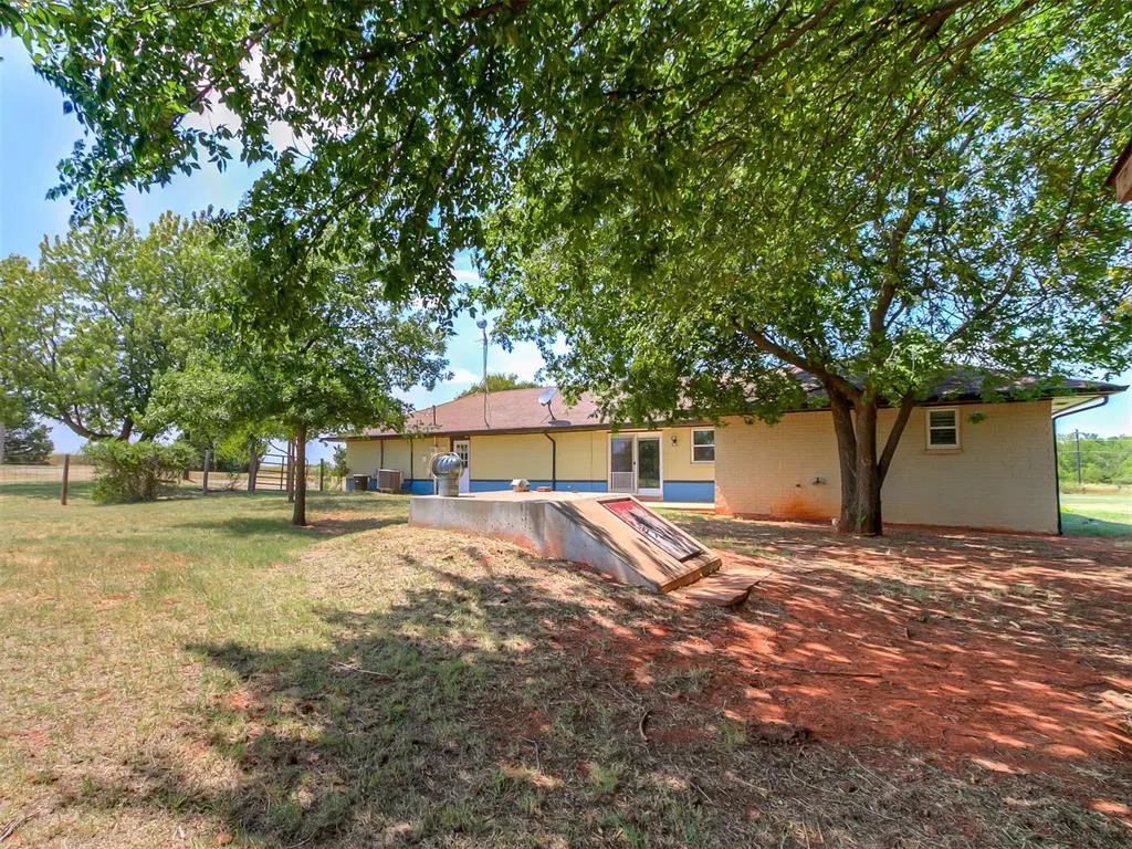 Photo 43 — 16627 W Forrest Hills Road, Cashion, OK 73016