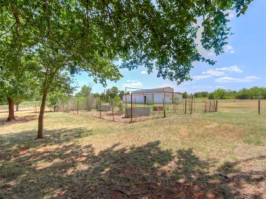 Photo 46 — 16627 W Forrest Hills Road, Cashion, OK 73016