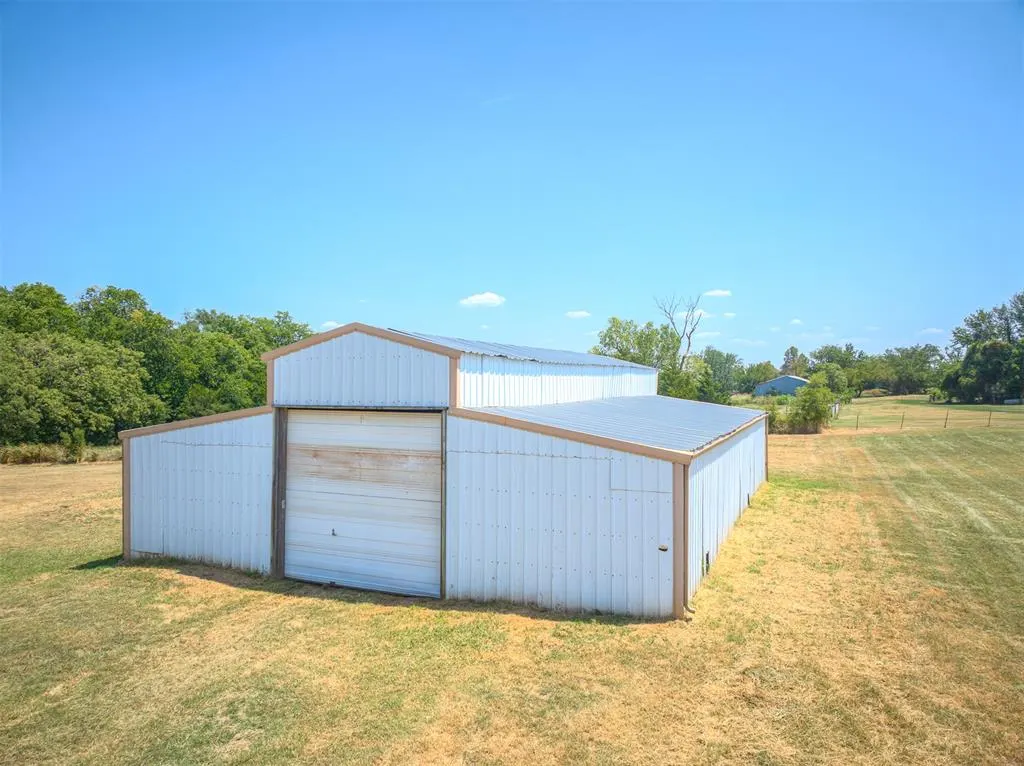 Photo 47 — 16627 W Forrest Hills Road, Cashion, OK 73016