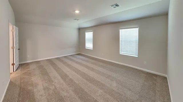 Photo 8 — 16304 Cherokee Trail, Piedmont, OK 73078