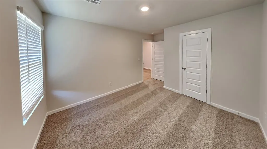 Photo 16 — 16304 Cherokee Trail, Piedmont, OK 73078