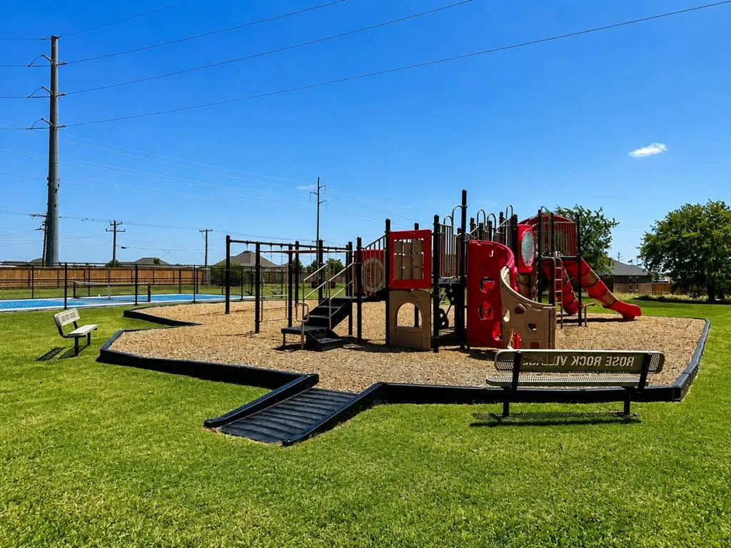 Photo 20 — 16304 Cherokee Trail, Piedmont, OK 73078