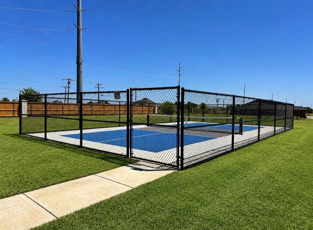 Photo 22 — 16304 Cherokee Trail, Piedmont, OK 73078
