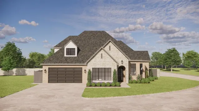 Photo 3 — 6112 NW 147th Terrace, Oklahoma City, OK 73142